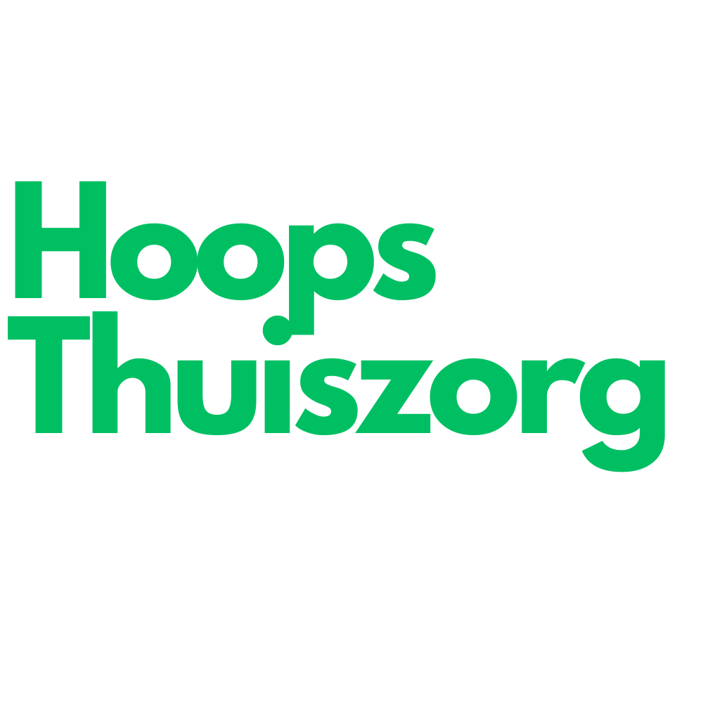 Hoops Thuiszorg